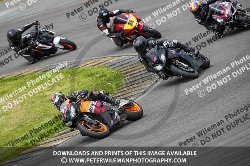 anglesey no limits trackday;anglesey photographs;anglesey trackday photographs;enduro digital images;event digital images;eventdigitalimages;no limits trackdays;peter wileman photography;racing digital images;trac mon;trackday digital images;trackday photos;ty croes